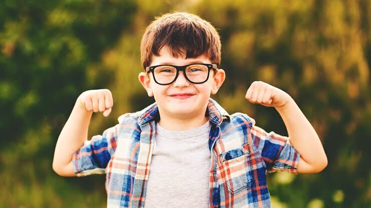 Hyderabad, Health, Best Child Rheumatologist In Hyderabad For Childhood Joint And Autoimmune Conditions