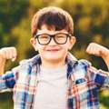 Best Child Rheumatologist In Hyderabad For Childhood Joint And Autoimmune Conditions
