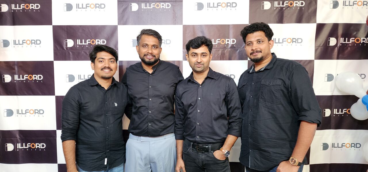 Kochi, Lessons Offered, Expert Digital Marketing Certification Courses In Kochi