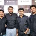 Expert Digital Marketing Certification Courses In Kochi