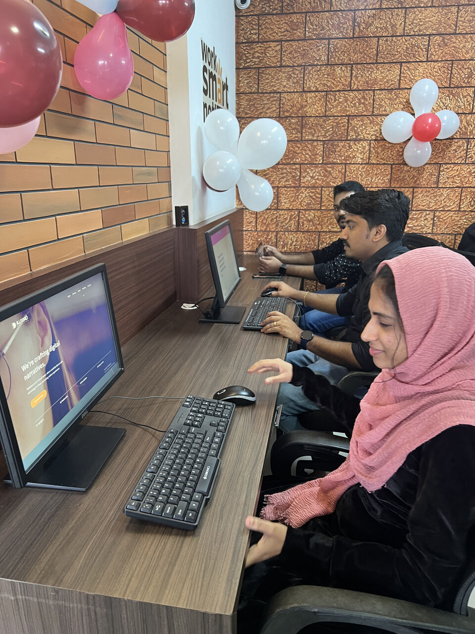 Kochi, Lessons Offered, Expert Digital Marketing Certification Courses In Kochi