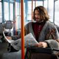 Discover Reliable Travel With The Best Bus Hire In Melbourne!