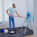 Interior Painters Tweed Heads For Beautiful And Modern Spaces
