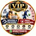 '❤️ TARA ❤️MOVERS & PACKERS–RIYADH🚛💯🏠 Home & Office Shifting Services Me❤️ 0582759819❤️
