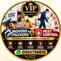 *❤️ TARA ❤️MOVERS & PACKERS–RIYADH🚛💯🏠 Home & Office Shifting Services Me❤️ 0582759819❤️