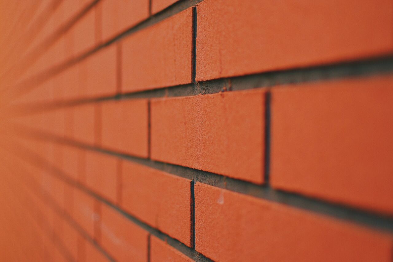 Greater Noida, Construction, Brick Wall Tiles Manufacturer In India