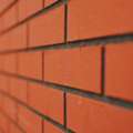 Brick Wall Tiles Manufacturer In India