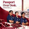 Flyway Institute: How To Choose The Right Air Hostess Institute In Lucknow