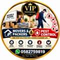_❤️ TARA ❤️MOVERS & PACKERS–RIYADH🚛💯🏠 Home & Office Shifting Services Me❤️ 0582759819❤️