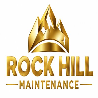 Dubai, Appliance Repair, AC Services Dubai | Repair, Maintenance & Gas Refill By Licensed Technicians
