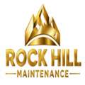 AC Services Dubai | Repair, Maintenance & Gas Refill By Licensed Technicians