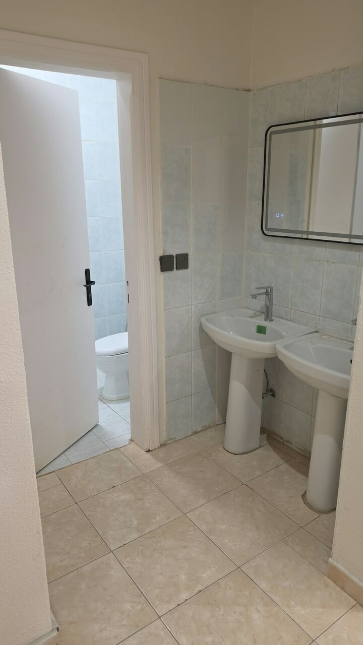 Al Rabwah, Apartments, Flats, Houses & Villas, SAR 36000/year,  3 BR,  100 Sq. Meter,  Apartments For Rent In Al Rabwah District