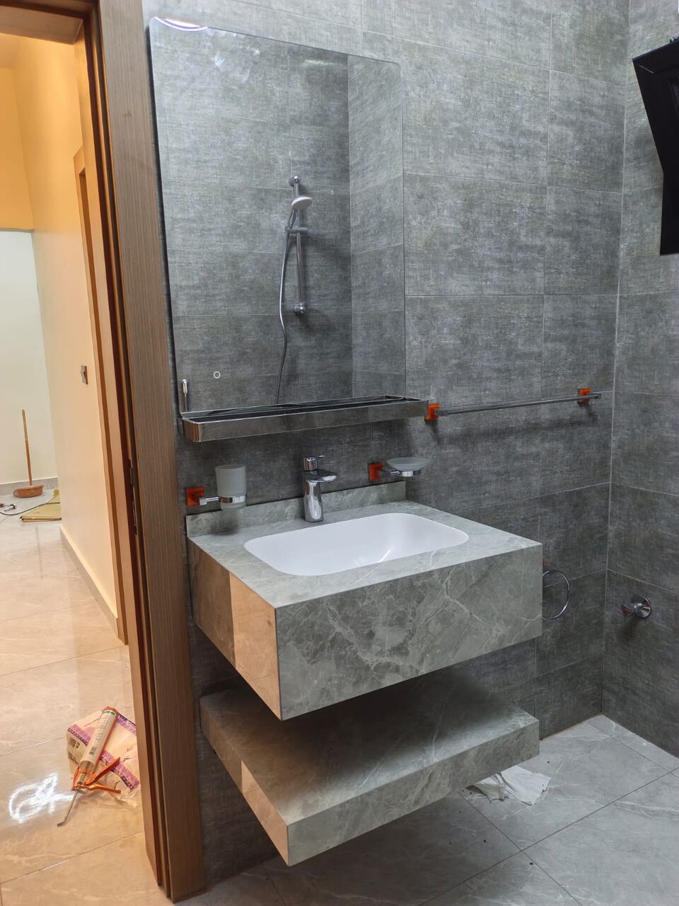 Al Rabwah, Apartments, Flats, Houses & Villas, SAR 36000/year,  3 BR,  100 Sq. Meter,  Apartments For Rent In Al Rabwah District