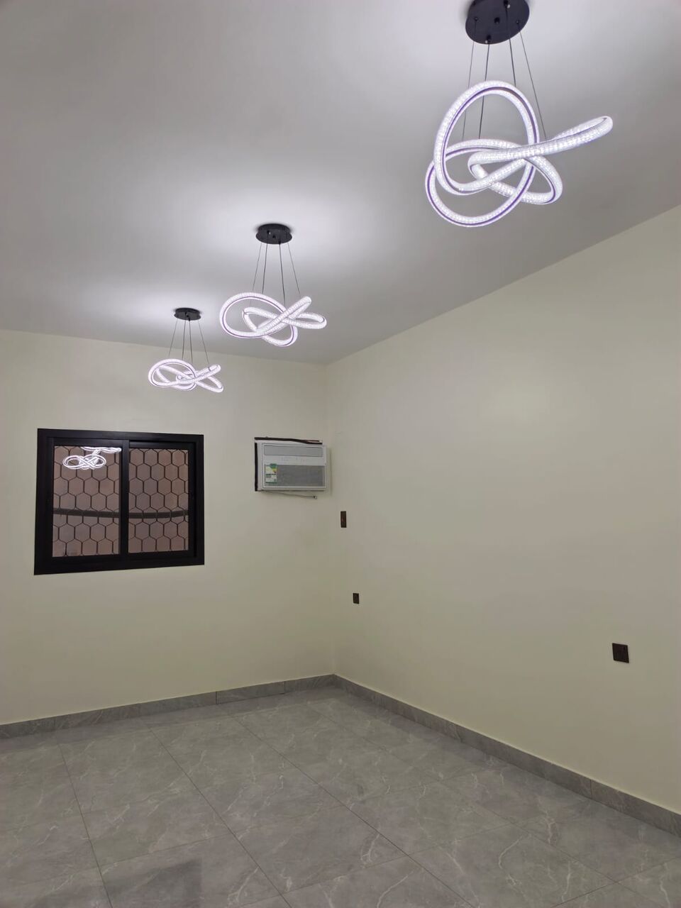 Al Rabwah, Apartments, Flats, Houses & Villas, SAR 36000/year,  3 BR,  100 Sq. Meter,  Apartments For Rent In Al Rabwah District