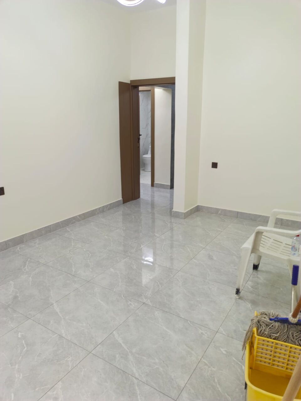 Al Rabwah, Apartments, Flats, Houses & Villas, SAR 36000/year,  3 BR,  100 Sq. Meter,  Apartments For Rent In Al Rabwah District