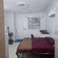 SAR 1150/month,  1 BR,  16 Sq. Meter,  One Separate Room 4 X 4 With A Small Passage & Attached Toilet.
