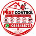 PROFESSIONAL❤️ PEST CONTROL SERVICES 🪳 🚨 COMPLETE PEST CONTROL SOLUTIONS 🚨00546468773 ✅