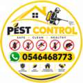 ❤️BEST ❤️ PEST CONTROL SERVICES 🪳 🚨 COMPLETE PEST CONTROL SOLUTIONS 🚨00546468773 ✅