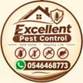.❤️BEST ❤️ PEST CONTROL SERVICES 🪳 🚨 COMPLETE PEST CONTROL SOLUTIONS 🚨00546468773 ✅