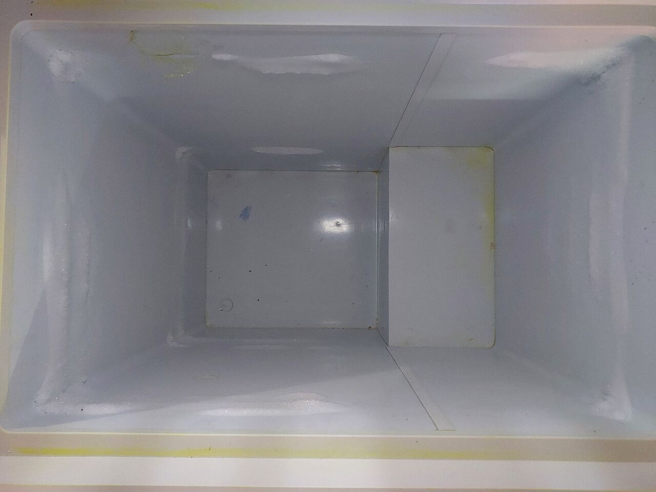 Riyadh, Appliances, SAR 700,  Storage Freezer For Sale