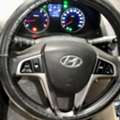 SAR 18000,  Hyundai Accent,  2016,  Automatic,  143 KM,  Buy & Drive Accent Is Available- URGENT SELL FINAL EXIT