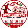 ❤️TARA❤️PEST CONTROL SERVICES 🪳 🚨 COMPLETE PEST CONTROL SOLUTIONS 🚨 0582759819💯✅