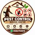 .❤️TARA❤️PEST CONTROL SERVICES 🪳 🚨 COMPLETE PEST CONTROL SOLUTIONS 🚨 0582759819💯✅