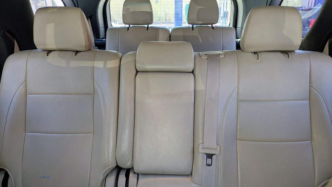 Riyadh, Vehicles, Cars & Trucks , SAR 48000,  Dodge Durango,  2016,  Automatic,  204000 KM,