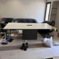 SAR 800,  Office Table, Meeting Table