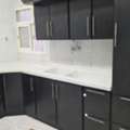 SAR 36000/year,  3 BR,  100 Sq. Meter,  Apartments For Rent In Al Rabwah District