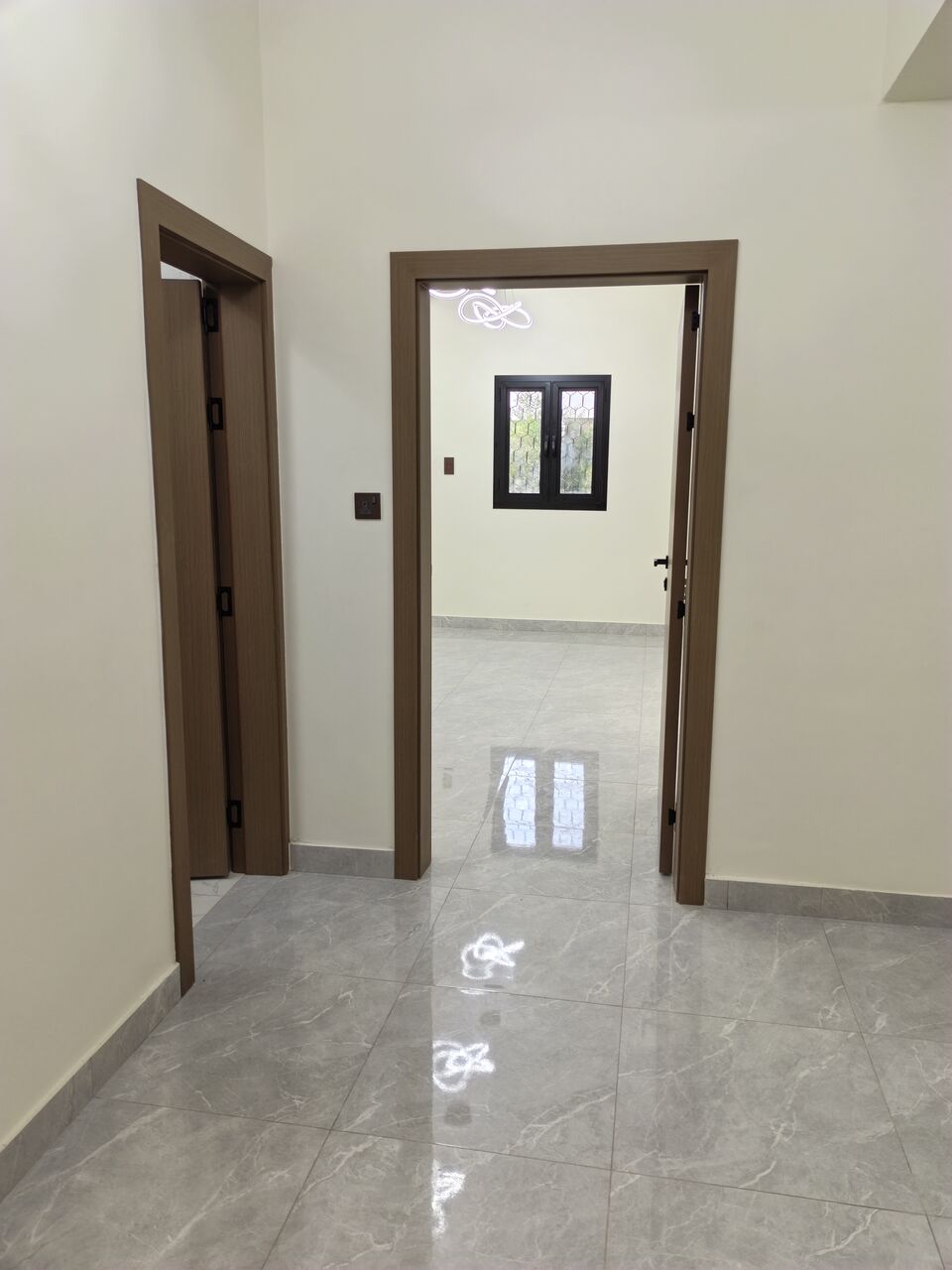 Al Rabwah, Apartments, Flats, Houses & Villas, SAR 36000/year,  3 BR,  100 Sq. Meter,  Apartments For Rent In Al Rabwah District