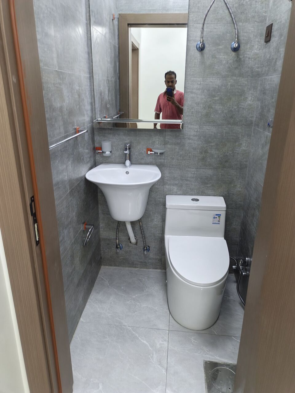Al Rabwah, Apartments, Flats, Houses & Villas, SAR 36000/year,  3 BR,  100 Sq. Meter,  Apartments For Rent In Al Rabwah District