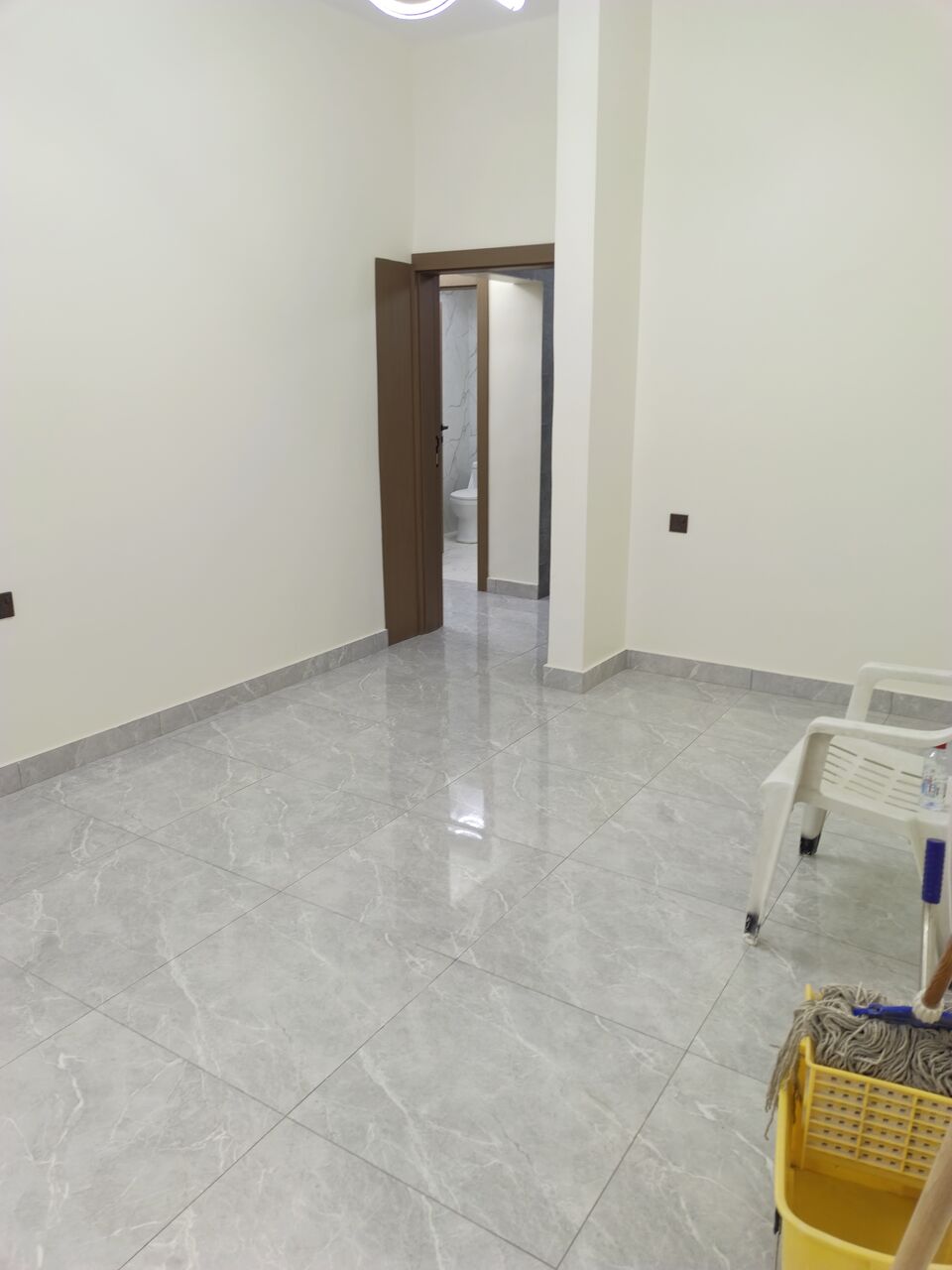Al Rabwah, Apartments, Flats, Houses & Villas, SAR 36000/year,  3 BR,  100 Sq. Meter,  Apartments For Rent In Al Rabwah District