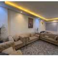 2BHK Furnished 44,200 SAR /year  -Murabba Near Lulu Riyadh