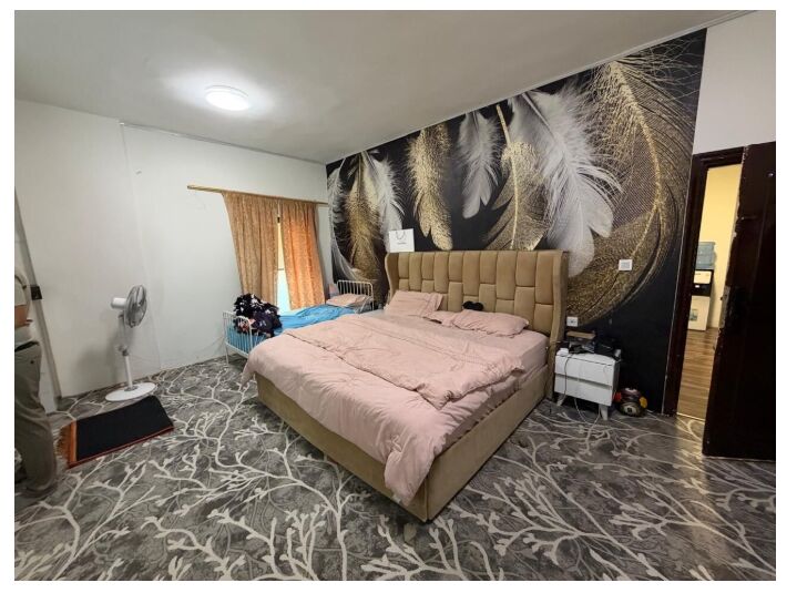 Al Murabba, Apartments, Flats, Houses & Villas, 2BHK Furnished 44,200 SAR /year  -Murabba Near Lulu Riyadh