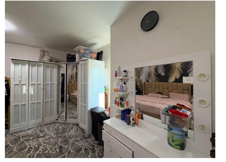 Al Murabba, Apartments, Flats, Houses & Villas, 2BHK Furnished 44,200 SAR /year  -Murabba Near Lulu Riyadh