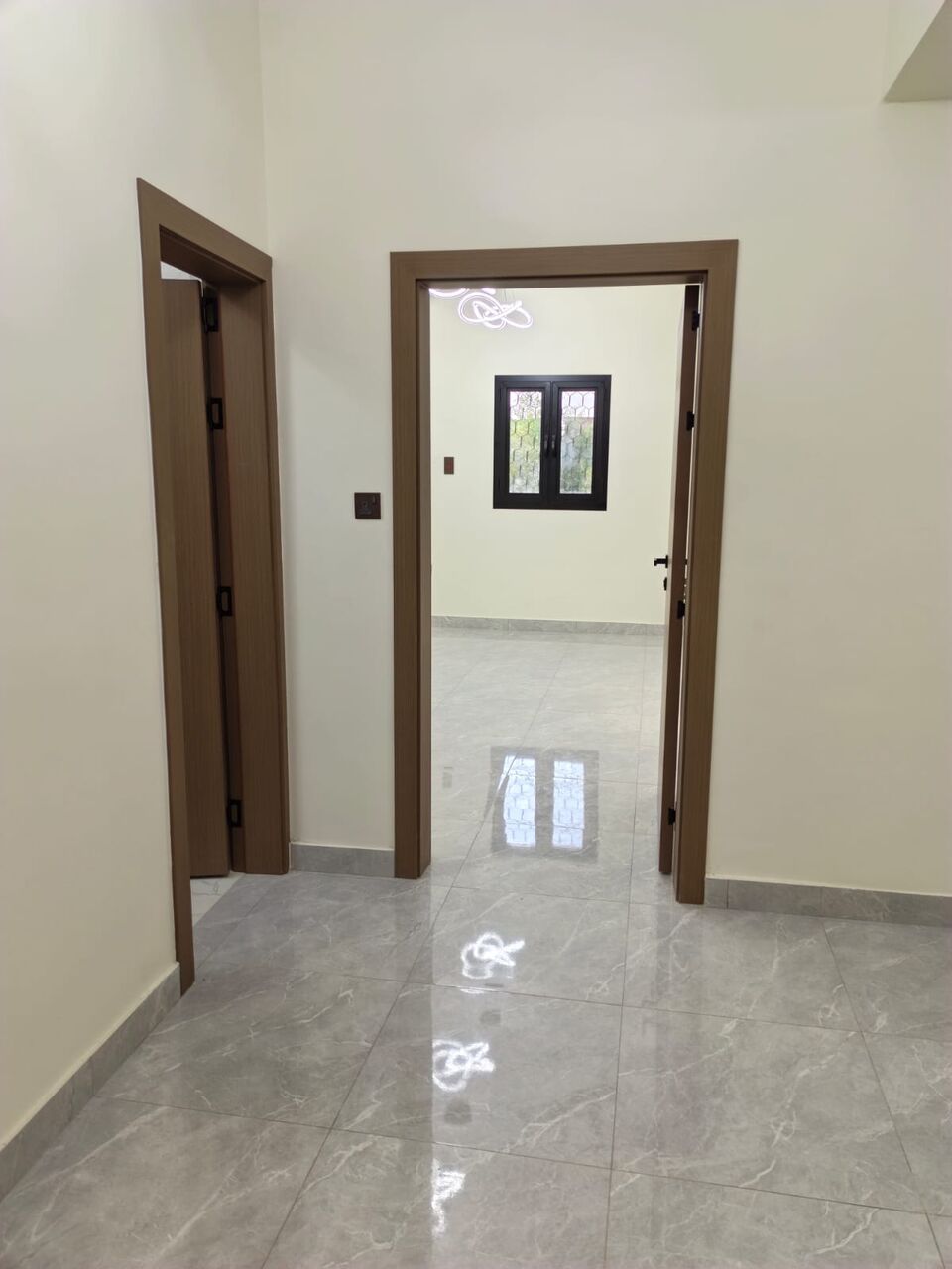Al Rabwah, Apartments, Flats, Houses & Villas, SAR 36000/year,  3 BR,  100 Sq. Meter,  Apartments For Rent In Al Rabwah District