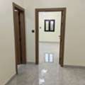 SAR 36000/year,  3 BR,  100 Sq. Meter,  Apartments For Rent In Al Rabwah District