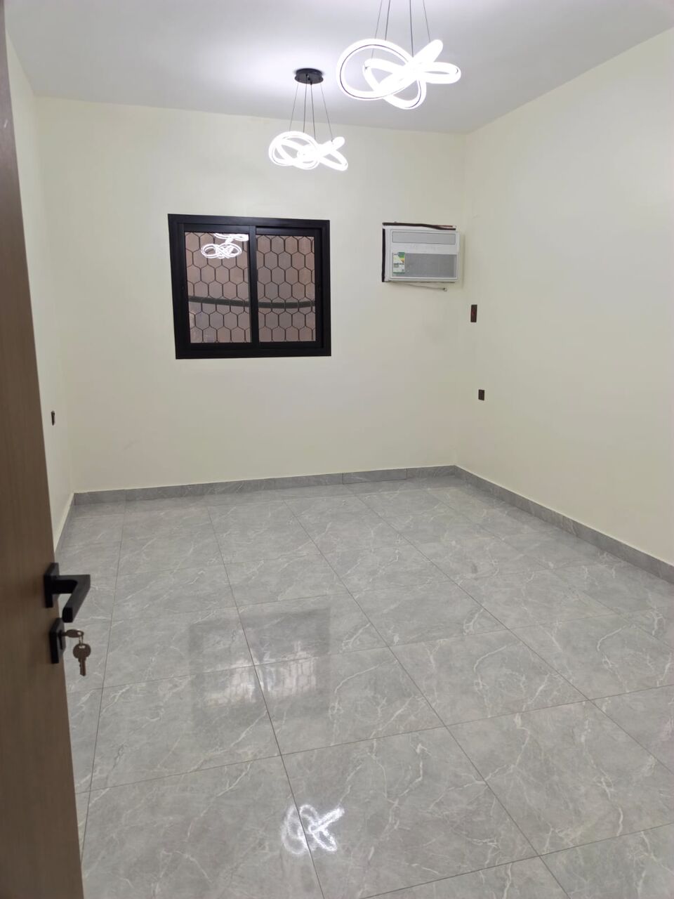 Al Rabwah, Apartments, Flats, Houses & Villas, SAR 36000/year,  3 BR,  100 Sq. Meter,  Apartments For Rent In Al Rabwah District