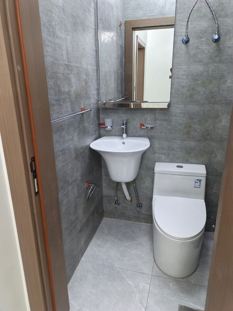 Al Rabwah, Apartments, Flats, Houses & Villas, SAR 36000/year,  3 BR,  100 Sq. Meter,  Apartments For Rent In Al Rabwah District