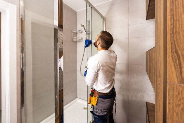 Sydney, Construction, Bathroom Renovations In Robina For Luxurious Interiors And Bespoke Spatial Design