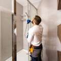 Bathroom Renovations In Robina For Luxurious Interiors And Bespoke Spatial Design