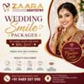 Wedding Smile Packages In Madurai