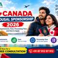 Looking For A Canada Spouse Visa Consultant? Contact Us