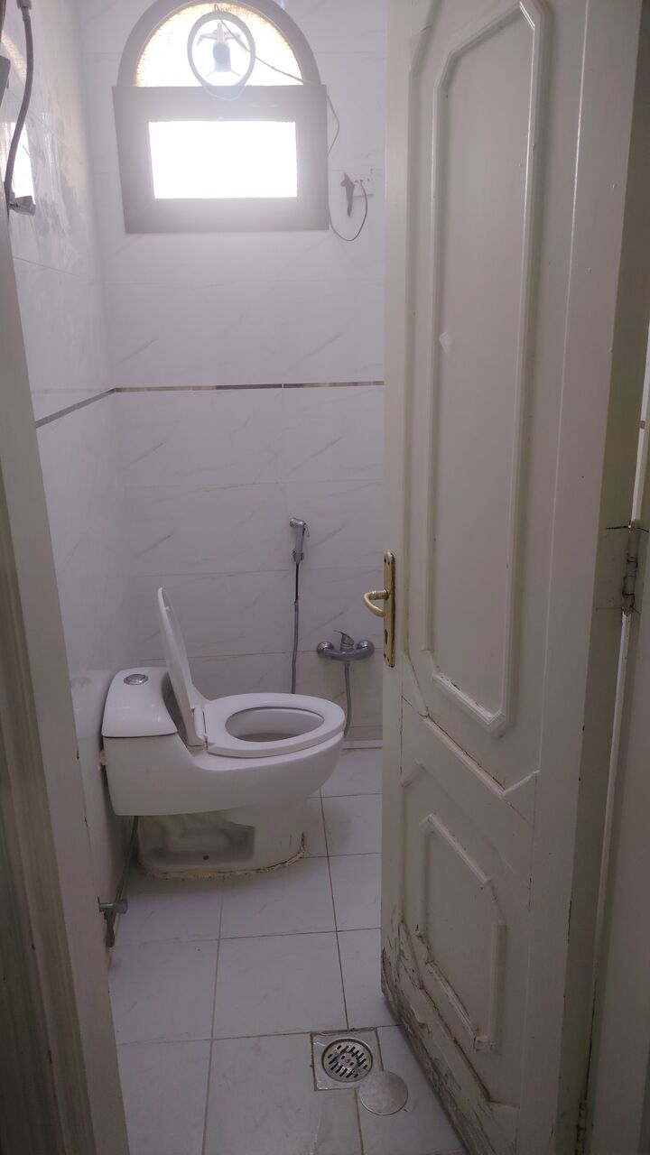 Ad Diriyah, Rooms for Rent, SAR 1500/month,  Furnished,  BACHELOR ROOM AVAILABLE FOR RENT &ndash; FULLY FURNISHED  A Fully Furnished Bachelor Room Is Ava