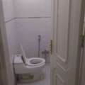 SAR 1500/month,  Furnished,  BACHELOR ROOM AVAILABLE FOR RENT &ndash; FULLY FURNISHED  A Fully Furnished Bachelor Room Is Ava
