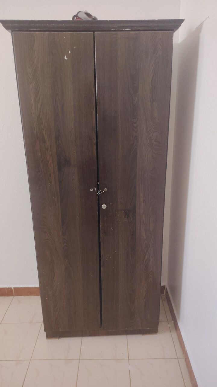 Ad Diriyah, Rooms for Rent, SAR 1500/month,  Furnished,  BACHELOR ROOM AVAILABLE FOR RENT &ndash; FULLY FURNISHED  A Fully Furnished Bachelor Room Is Ava
