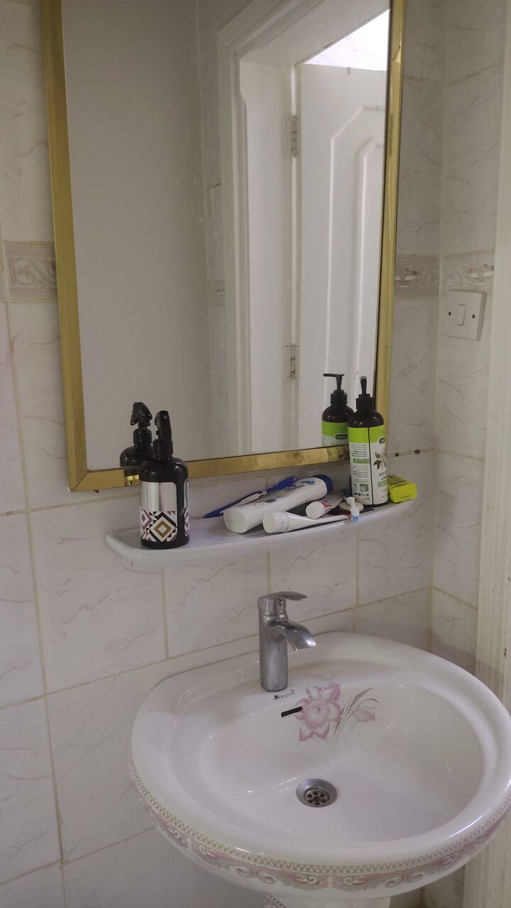 Ad Diriyah, Rooms for Rent, SAR 1500/month,  Furnished,  BACHELOR ROOM AVAILABLE FOR RENT &ndash; FULLY FURNISHED  A Fully Furnished Bachelor Room Is Ava