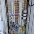 Senior Electricain/electrical Supervioser