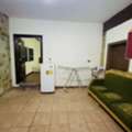 SAR 1300/month,  Furnished,  1 BR,  SAR 1300/month, Furnished, Studio, 1 ബെഡ് റൂം.ഫ്ലാറ്റ്